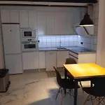 Mga Loft Leon